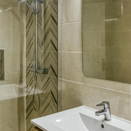 L'esquirol Casa Con Piscina *
