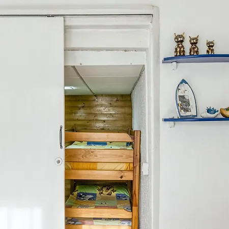 L'esquirol Casa Con Piscina Дом отдыха